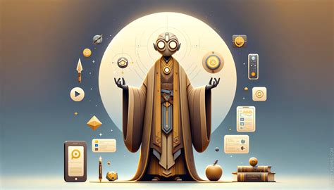 Image result for Android Studio Game Tutorial