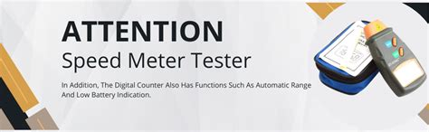 Real Instruments Digital LCD Laser Non Contact Photo Tachometer DT ...