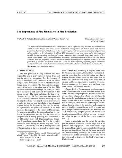 Example of Simulation 的图像结果