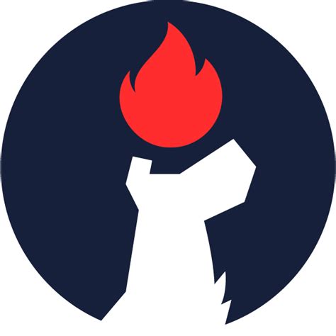 Image result for Light Source Productions Logo