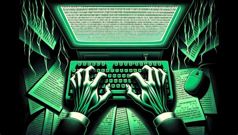 Image result for Hacking Operating System