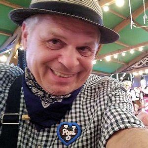 Pfarrkirche St. Peter und Paul (Thierhaupten) - All You Need to Know ...