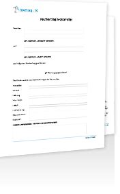 Image result for JavaScript for Loop Type