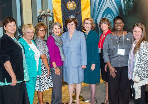 Image result for Mercer University Nursing Program