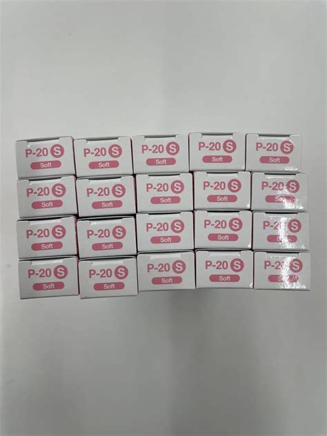 AMBIL SEKARANG