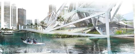 Nature Undefined Edge 的图像结果