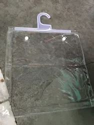Best Plastic Bags - Packing & Packaging Material Dealers in Pune, Top ...