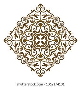 Element Block Design 的图像结果