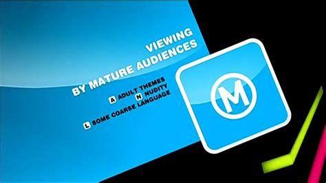 Classification Channel Go 的图像结果