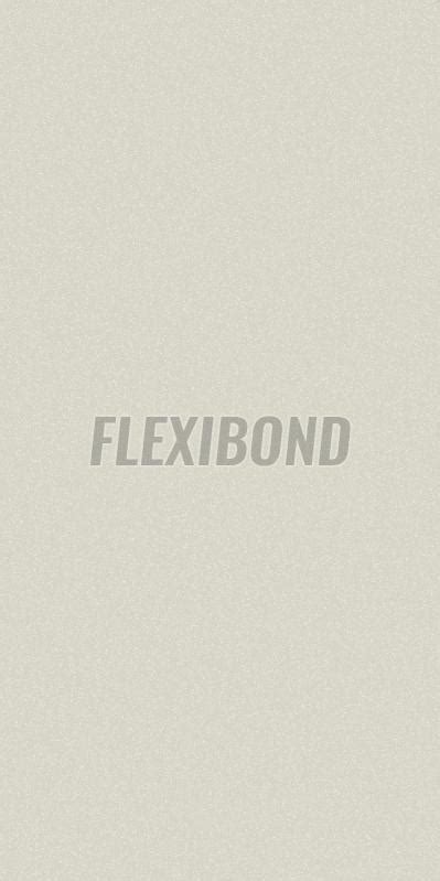 FDL 306 Sparkle Finish Laminate Sheet Manufacturer, Supplier from Ahmedabad