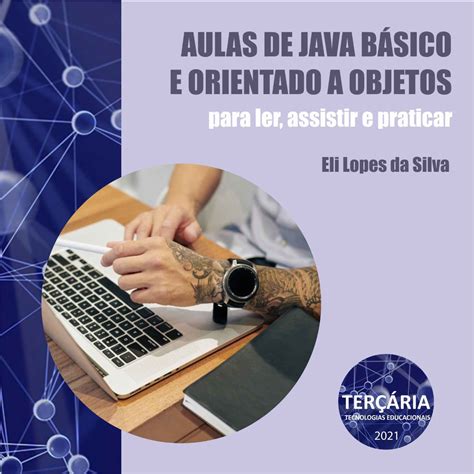 Image result for Java Orientado a Objetos