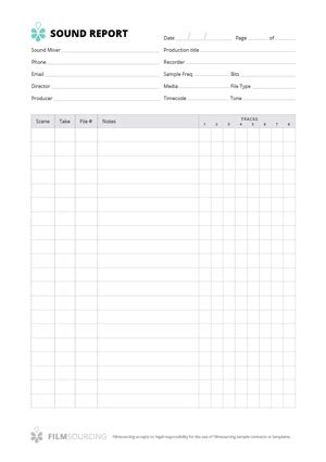 Image result for Report Soundtrack