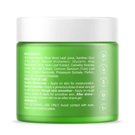 Raphael Aloe Vera Gel 120 ml : Buy Raphael Aloe Vera Gel 120 ml Online ...