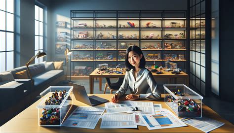 Price Per Piece Lego: Understanding the Value of Your Collection ...