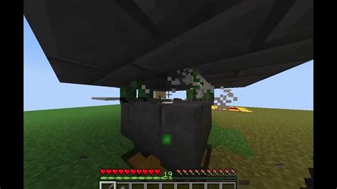 Image result for Small Java Mob Farm