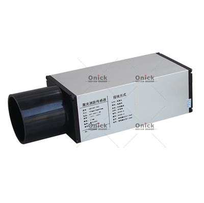 欧尼卡Insight-60激光测距传感器/距离传感器/激光位移计 - 欧卡光学-专业的光学仪器供应平台