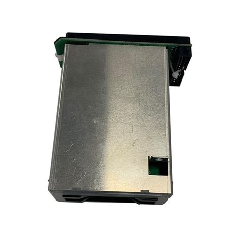 Image result for Slot Machine Card Reader