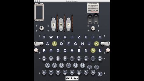 Automaton Simulator 的图像结果