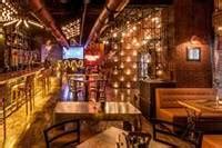 Barrel & Co - Places - Andheri West - Weddingwire.in