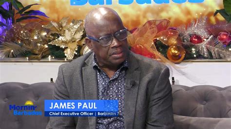 Barbados urged to boost agricultural production to ensure food security - Caribbean Broadcasting ...