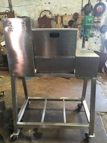 Image result for Jaggery Making Machine