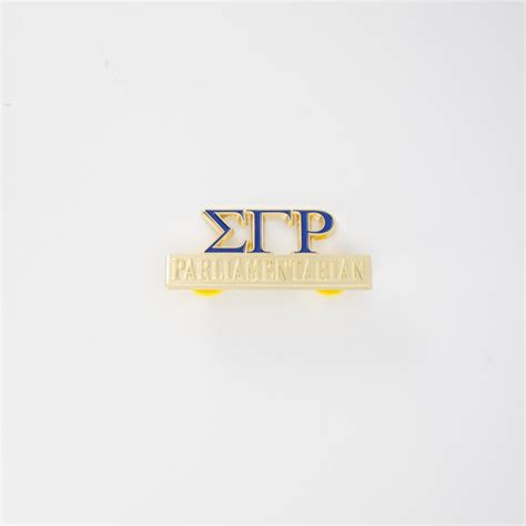Sigma Gamma Rho Paraphernalia – Page 5 – Diva Starr Boutique