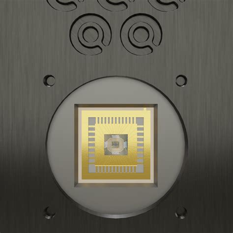 Rezultat imagine pentru SPAD