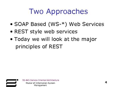 Image result for Web Service Examples