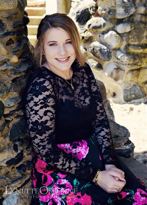 Lynette Osborne Photography