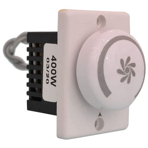 Gelco Electronics | Control Panels, Switchgear, AC Switches – Gelco ...