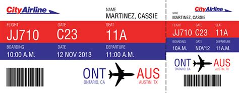 Boarding Pass Check In 的图像结果