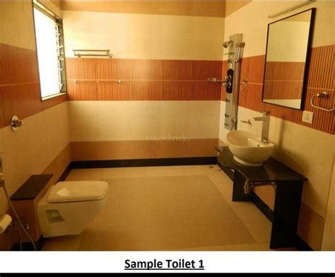 Dlf Ackruti Info Parks in Hinjewadi, Pune: Price, Brochure, Floor Plan ...