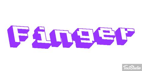 Image result for Word File of Image Give Finger