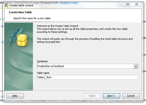 Image result for Crud HTML Usando Base Datos SQLite