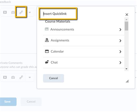 Image result for How to Insert a Edit Box On HTML