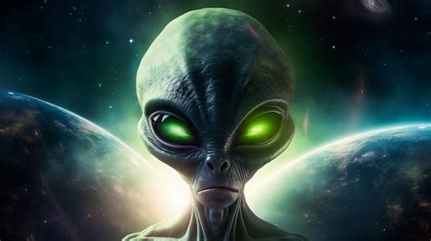 Image result for Alien Space Creatures