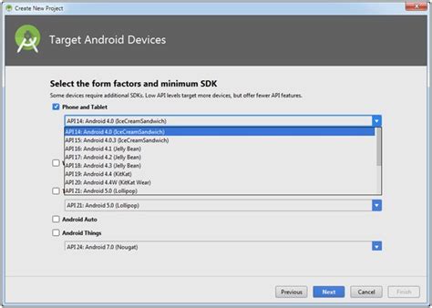 Image result for Android Application for the Beginners