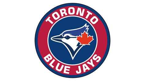 Blue Jays Logo