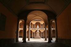 b b pavia pavia in italy b b pavia pavia in italy