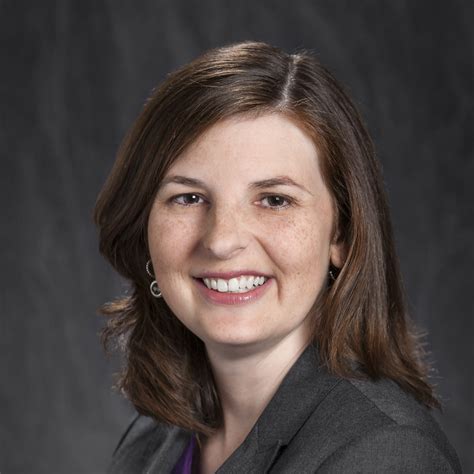 Presidential Data Analytics Fellows