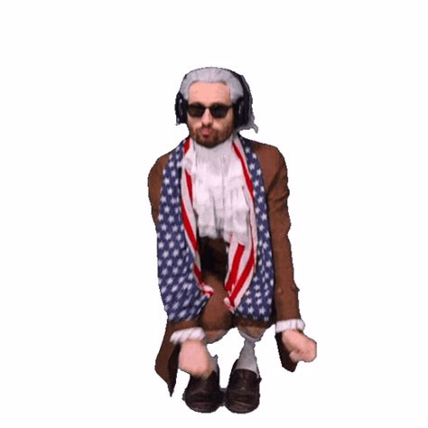 Break.com 的图像结果