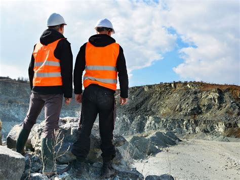 Solomon Mine Extension | India Light and Power