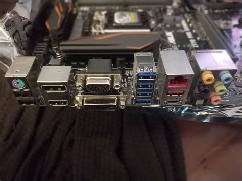 Image result for Arduino Compatible