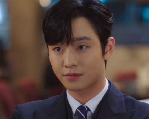 A Business Proposal - Full Review - kdramaandramen