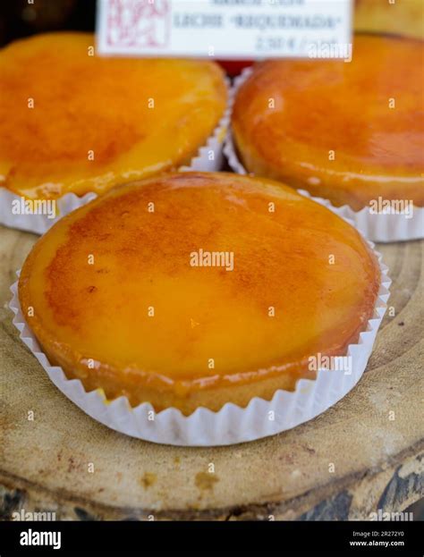 Pastries In Spanish Town at Phoebe Reddall blog