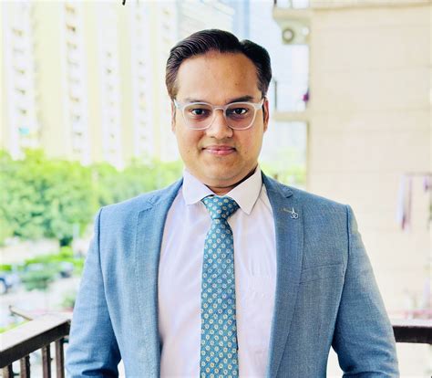 Crafting Legal Narratives and Shaping Constitutional Bench Cases - A ...