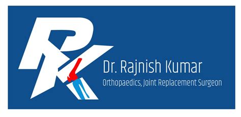 We Are Upgrading | Dr. Rajnish Kumar