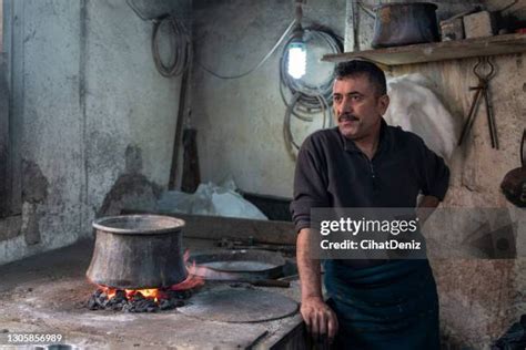 Tinning Process 的图像结果