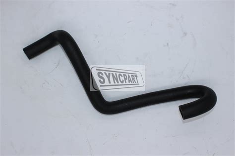 JCB JCB Spare Parts HOSE 834/11157 Manufacturers & Suppliers - SYNCPART ...