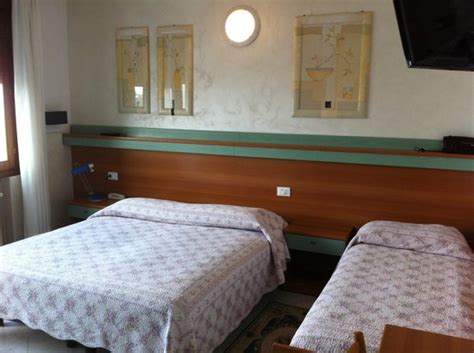 THE 10 BEST Sottomarina Hotels with Concierge 2023 (Prices) - Tripadvisor